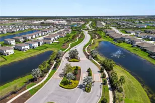 3231 Hilltop Cir, Lakewood Ranch, FL 34211 - Photo 44