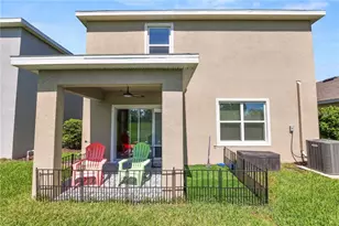 3231 Hilltop Cir, Lakewood Ranch, FL 34211 - Photo 36