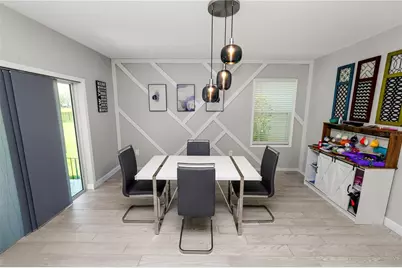 3231 Hilltop Circle, Lakewood Ranch, FL 34211 - Photo 16