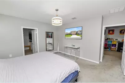 3231 Hilltop Circle, Lakewood Ranch, FL 34211 - Photo 22