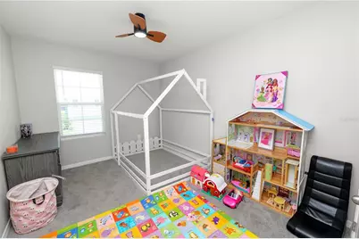 3231 Hilltop Circle, Lakewood Ranch, FL 34211 - Photo 26