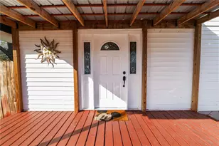 1250 Mitchell St, Lakeland, FL 33801 - Photo 4