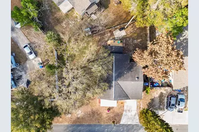 1250 Mitchell Street, Lakeland, FL 33801 - Photo 44