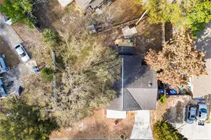 1250 Mitchell St, Lakeland, FL 33801 - Photo 44