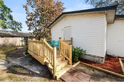 1250 Mitchell Street, Lakeland, FL 33801 - Photo 36