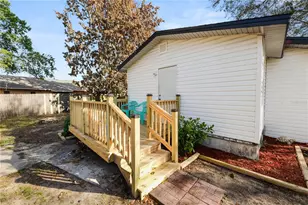 1250 Mitchell St, Lakeland, FL 33801 - Photo 36