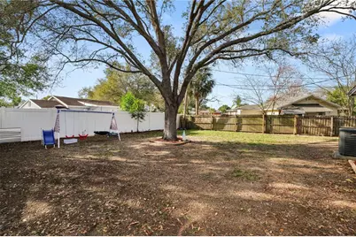 1250 Mitchell Street, Lakeland, FL 33801 - Photo 42