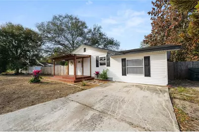 1250 Mitchell Street, Lakeland, FL 33801 - Photo 2