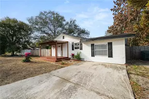 1250 Mitchell St, Lakeland, FL 33801 - Photo 2