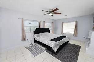 1250 Mitchell St, Lakeland, FL 33801 - Photo 20