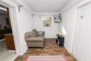 1250 Mitchell St, Lakeland, FL 33801 - Photo 32