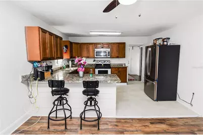 1250 Mitchell Street, Lakeland, FL 33801 - Photo 12