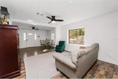 1250 Mitchell Street, Lakeland, FL 33801 - Photo 10