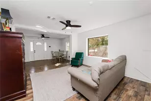 1250 Mitchell St, Lakeland, FL 33801 - Photo 10