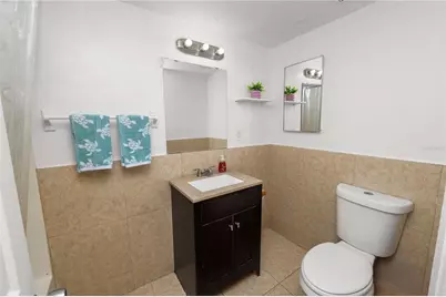 1250 Mitchell Street, Lakeland, FL 33801 - Photo 28