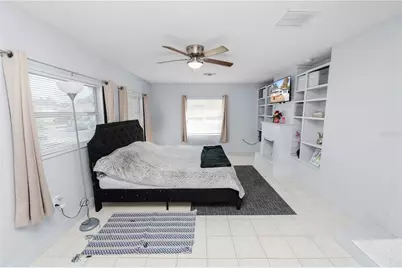 1250 Mitchell Street, Lakeland, FL 33801 - Photo 22