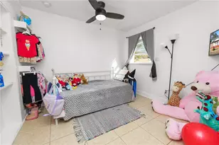1250 Mitchell St, Lakeland, FL 33801 - Photo 26