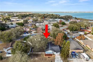 1250 Mitchell St, Lakeland, FL 33801 - Photo 46