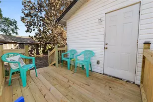 1250 Mitchell St, Lakeland, FL 33801 - Photo 34