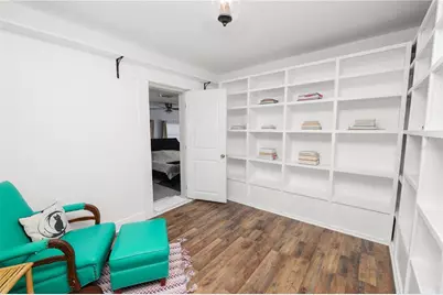 1250 Mitchell Street, Lakeland, FL 33801 - Photo 18