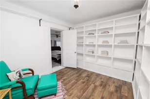 1250 Mitchell St, Lakeland, FL 33801 - Photo 18