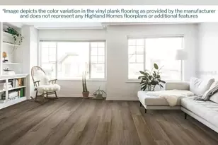 2215 Summerlake Ct, Auburndale, FL 33823 - Photo 4