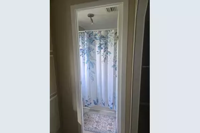 914 Pine Ridge Drive, Lakeland, FL 33809 - Photo 26