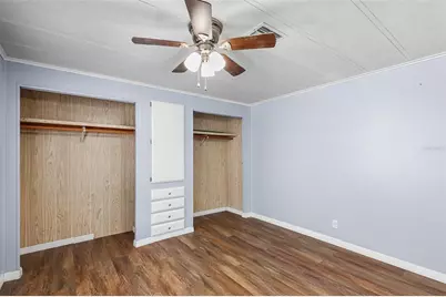 914 Pine Ridge Drive, Lakeland, FL 33809 - Photo 18