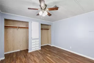 914 Pineridge Dr, Lakeland, FL 33809 - Photo 18