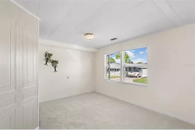 914 Pine Ridge Drive, Lakeland, FL 33809 - Photo 8