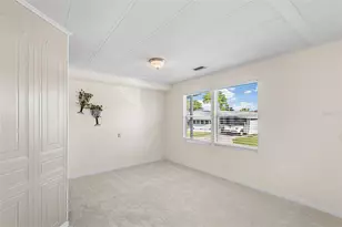 914 Pineridge Dr, Lakeland, FL 33809 - Photo 8