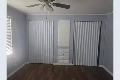 914 Pine Ridge Drive, Lakeland, FL 33809 - Photo 20