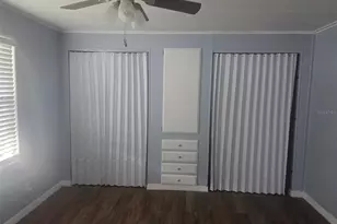 914 Pineridge Dr, Lakeland, FL 33809 - Photo 20