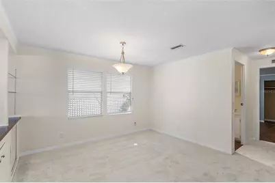 914 Pine Ridge Drive, Lakeland, FL 33809 - Photo 12