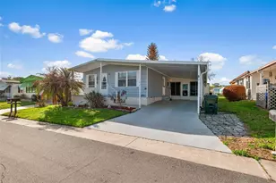 914 Pineridge Dr, Lakeland, FL 33809 - Photo 2