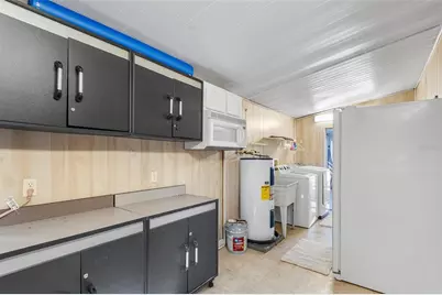 914 Pine Ridge Drive, Lakeland, FL 33809 - Photo 30