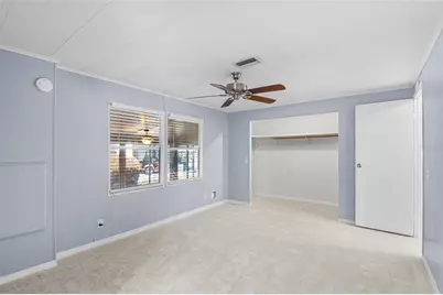 914 Pine Ridge Drive, Lakeland, FL 33809 - Photo 22