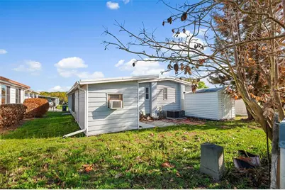 914 Pine Ridge Drive, Lakeland, FL 33809 - Photo 36