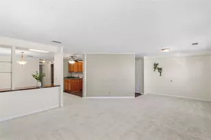 914 Pineridge Dr, Lakeland, FL 33809 - Photo 14