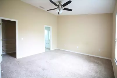 1367 Laurel Glen Drive, Bartow, FL 33830 - Photo 6