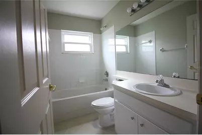 1367 Laurel Glen Drive, Bartow, FL 33830 - Photo 12
