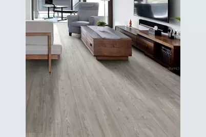 2160 Sunny Sprig Street, Lakeland, FL 33810 - Photo 4