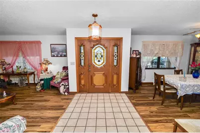 5113 Moll Acres Drive, Plant City, FL 33566 - Photo 10