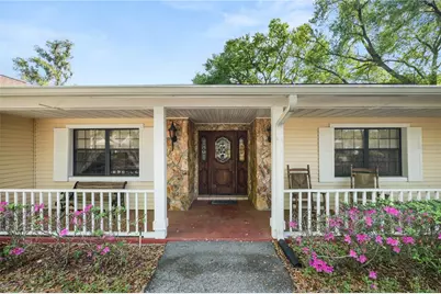 5113 Moll Acres Drive, Plant City, FL 33566 - Photo 6