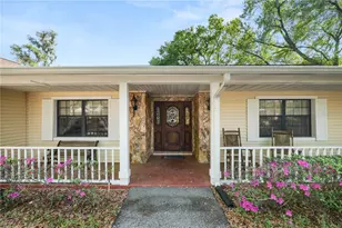 5113 Moll Acres Dr, Plant City, FL 33566 - Photo 6