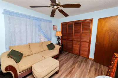 5113 Moll Acres Drive, Plant City, FL 33566 - Photo 38