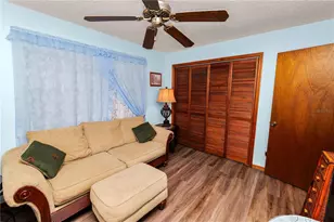 5113 Moll Acres Dr, Plant City, FL 33566 - Photo 38