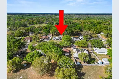 5113 Moll Acres Drive, Plant City, FL 33566 - Photo 58