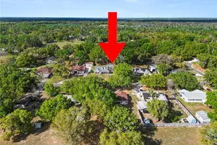 5113 Moll Acres Dr, Plant City, FL 33566 - Photo 58