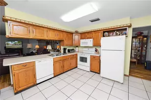 5113 Moll Acres Dr, Plant City, FL 33566 - Photo 16